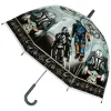 The Mandalorian® Paraply