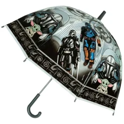 The Mandalorian® Paraply