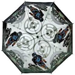 The Mandalorian® Paraply