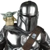 The Mandalorian® The Child Skuldertilbehør