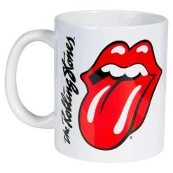 The Rolling Stones® Krus