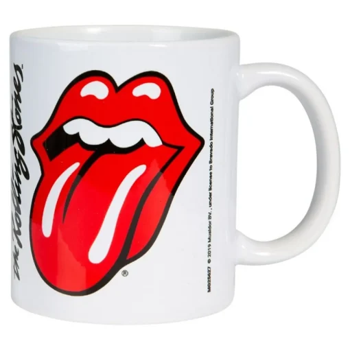 The Rolling Stones® Krus