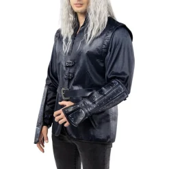 The Witcher® Geralt Kostyme