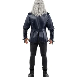 The Witcher® Geralt Kostyme