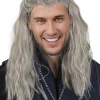 The Witcher® Geralt Parykk
