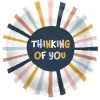 Thinking Of You Folieballong