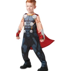 Thor® Classic Barnekostyme
