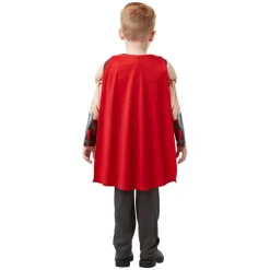 Thor® Deluxe Barnekostyme