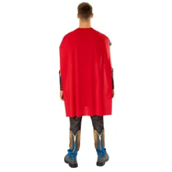 Thor® Love And Thunder Deluxe Kostyme