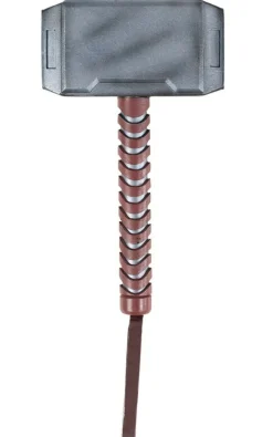 Thors Hammer