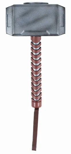 Thors Hammer