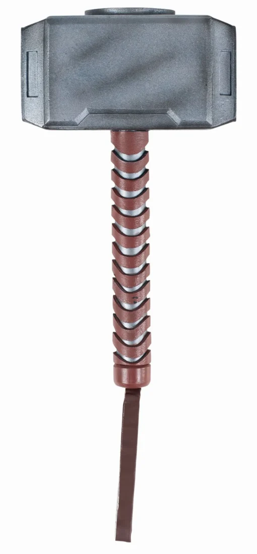 Thors Hammer