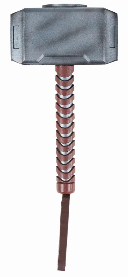 Thors Hammer