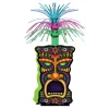 Tiki Bordpynt