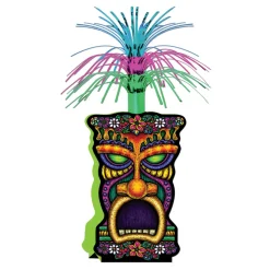 Tiki Bordpynt