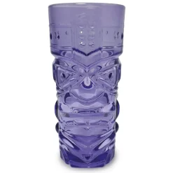 Tiki Drinkglass