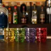 Tiki Shotglass