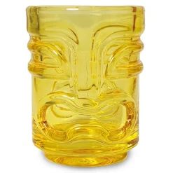 Tiki Shotglass