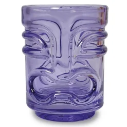 Tiki Shotglass