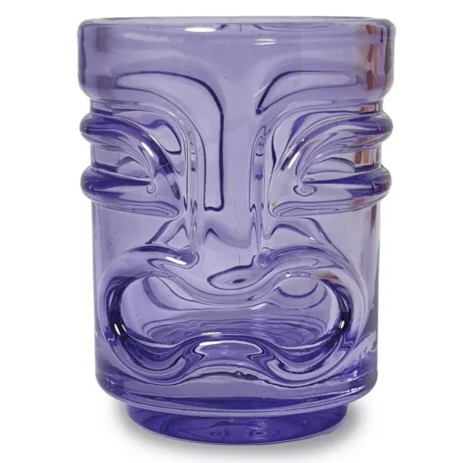 Tiki Shotglass