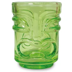 Tiki Shotglass
