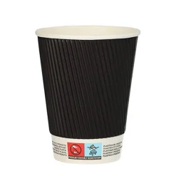 To Go Kaffebeger Eco