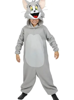 Tom & Jerry® Tom Barnekostyme