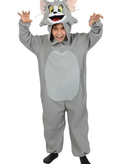 Tom & Jerry® Tom Barnekostyme