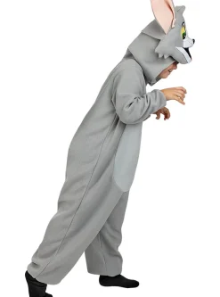 Tom & Jerry® Tom Barnekostyme