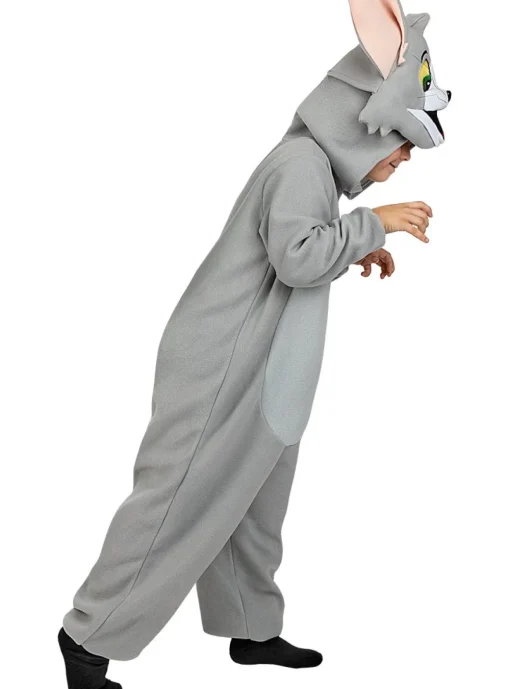 Tom & Jerry® Tom Barnekostyme