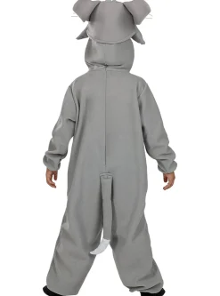 Tom & Jerry® Tom Barnekostyme