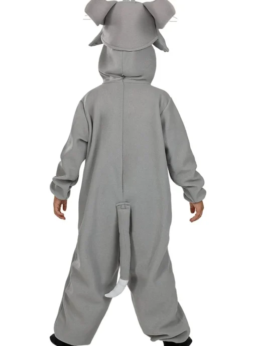Tom & Jerry® Tom Barnekostyme
