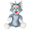 Tom Og Jerry® Tom Bamse