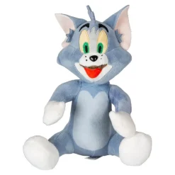 Tom Og Jerry® Tom Bamse