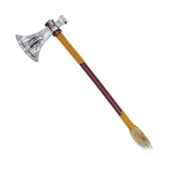 Tomahawk Øks