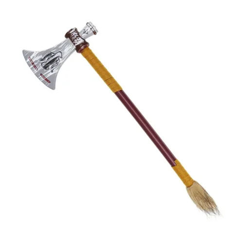 Tomahawk Øks