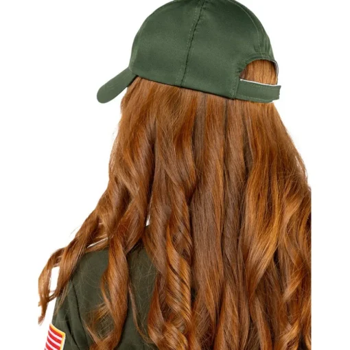 Top Gun® Caps & Briller