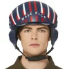 Top Gun® Maverick Hjelm