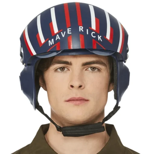 Top Gun® Maverick Hjelm