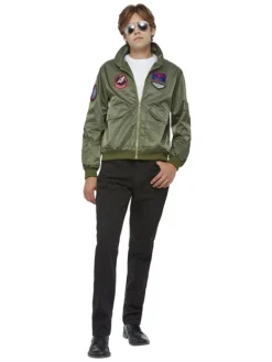 Top Gun® Maverick Jakke