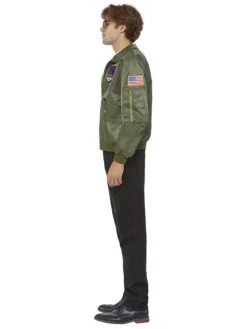 Top Gun® Maverick Jakke
