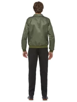 Top Gun® Maverick Jakke