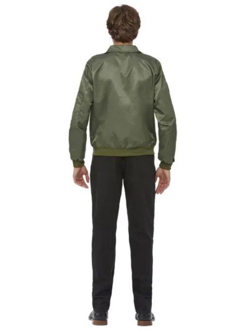 Top Gun® Maverick Jakke