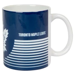 Toronto Maple Leafs® Krus