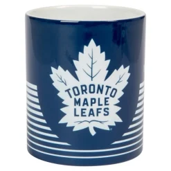 Toronto Maple Leafs® Krus