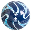 Tottenham® Fotball