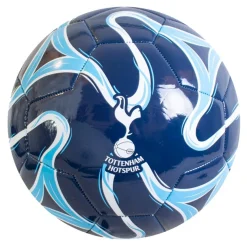 Tottenham® Fotball
