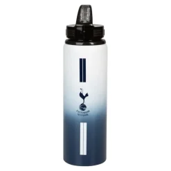 Tottenham Hotspur® Drikkeflaske