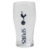 Tottenham Hotspur® Ølglass
