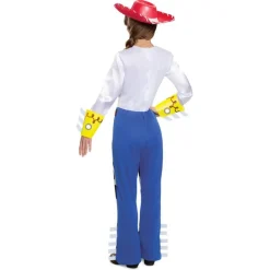 Toy Story 4® Jessie Kostyme